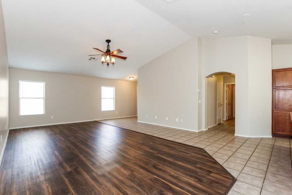 12534 W Surrey Ave - Photo 3 of 15