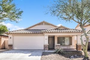 featured image of 28627 N Nobel Rd