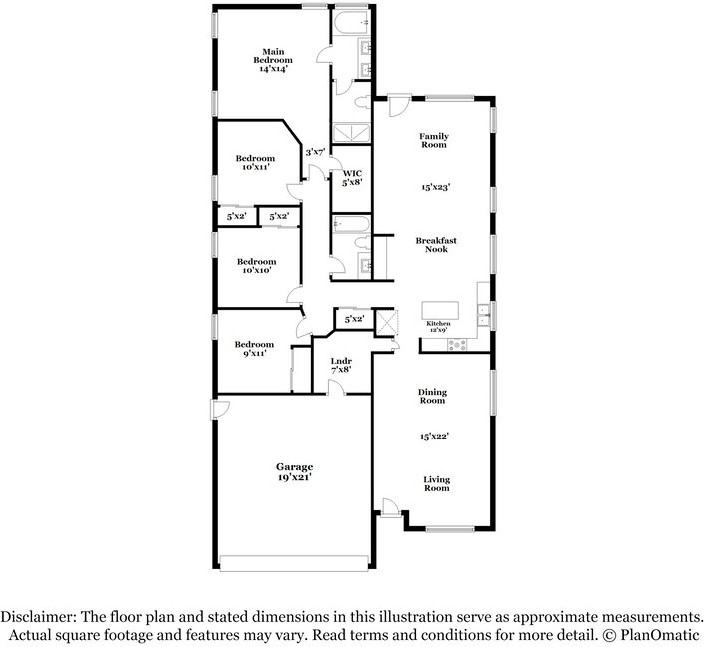 28627 N Nobel Rd - Photo 2 of 16