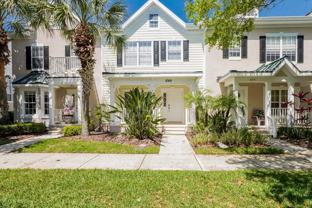 8749 Silk Bay Pl - Photo 1 of 1