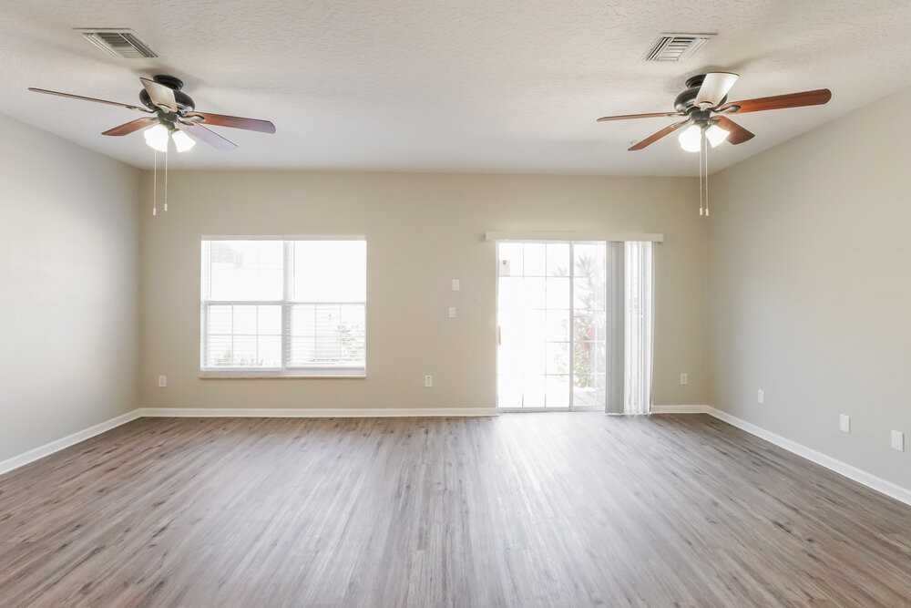 8749 Silk Bay Pl - Photo 4 of 17