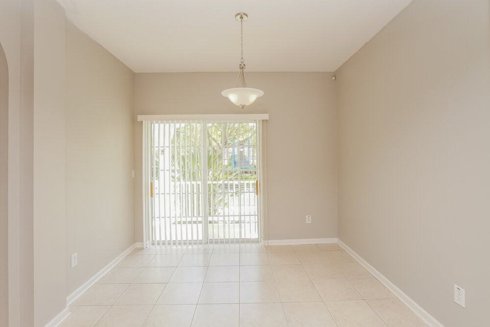 8749 Silk Bay Pl - Photo 6 of 17