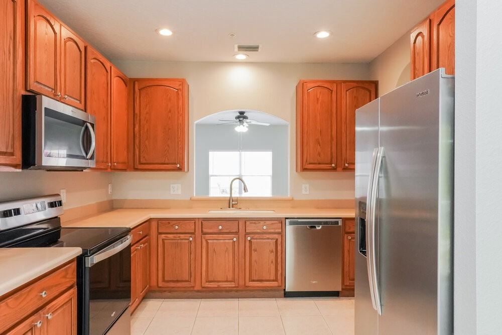 8749 Silk Bay Pl - Photo 7 of 17