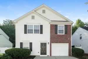 featured image of 128 Oak Grove Pl