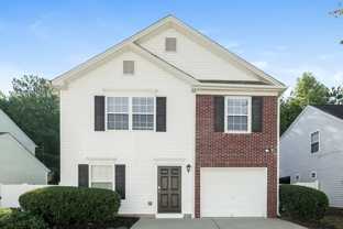 128 Oak Grove Pl - Photo 1 of 1