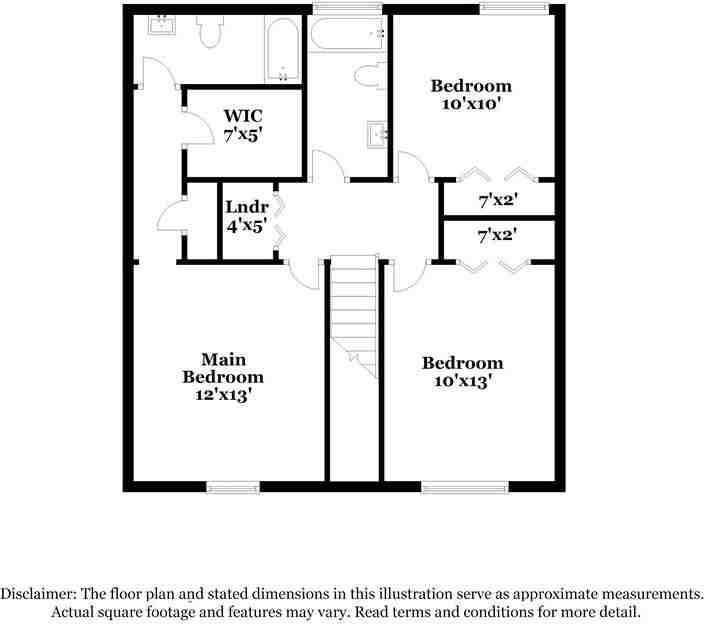 128 Oak Grove Pl - Photo 3 of 17