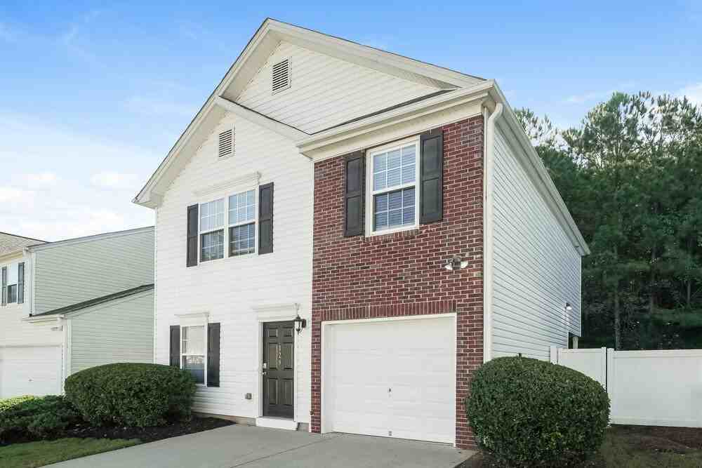128 Oak Grove Pl - Photo 4 of 17