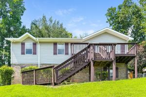 featured image of 108 Spring Glade Cir