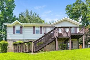 108 Spring Glade Cir - Photo 1 of 1