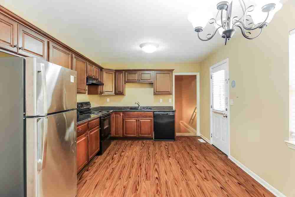 108 Spring Glade Cir - Photo 6 of 17