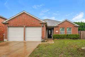 featured image of 711 River Run Dr