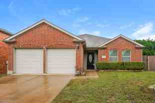 711 River Run Dr - Photo 1 of 1