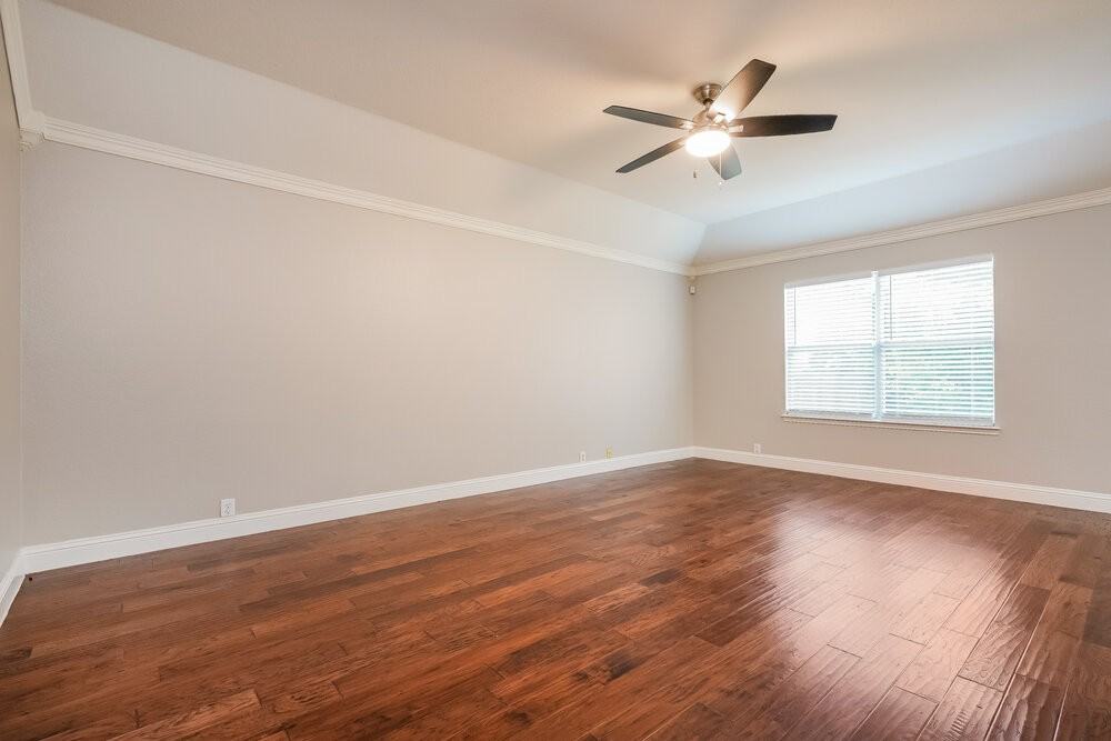 711 River Run Dr - Photo 4 of 16