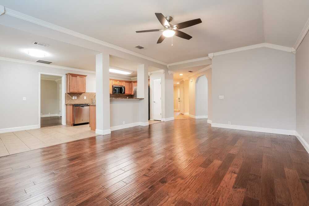 711 River Run Dr - Photo 5 of 16