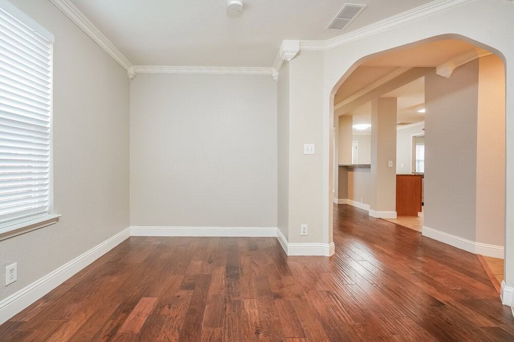 711 River Run Dr - Photo 6 of 16