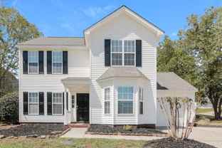 11807 Golden Maple Ln - Photo 1 of 1