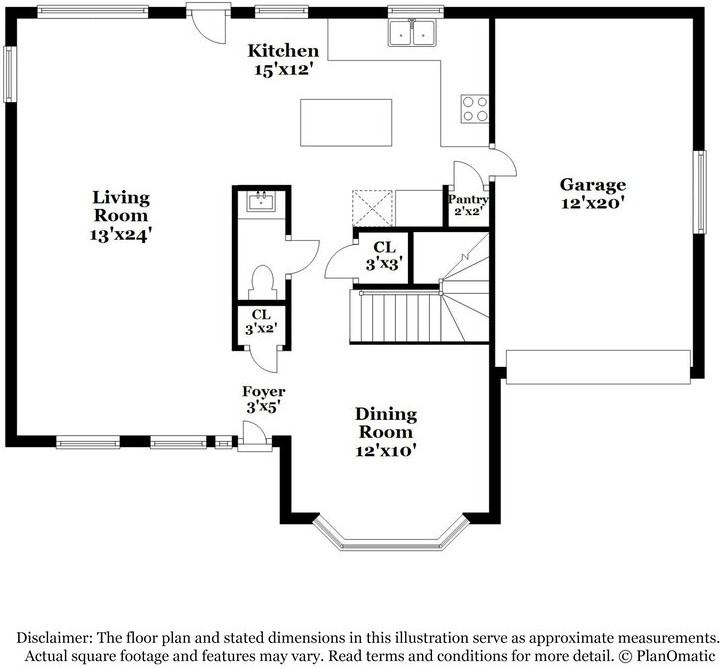11807 Golden Maple Ln - Photo 2 of 17