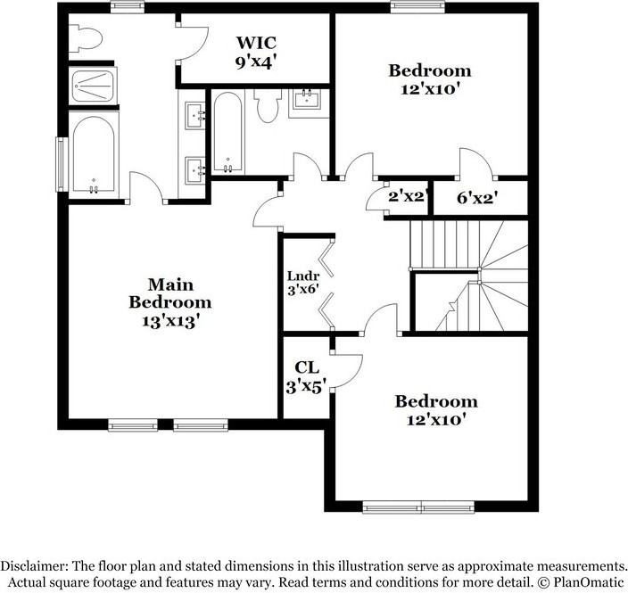 11807 Golden Maple Ln - Photo 3 of 17