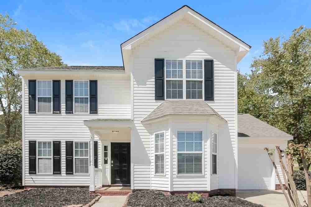 11807 Golden Maple Ln - Photo 4 of 17
