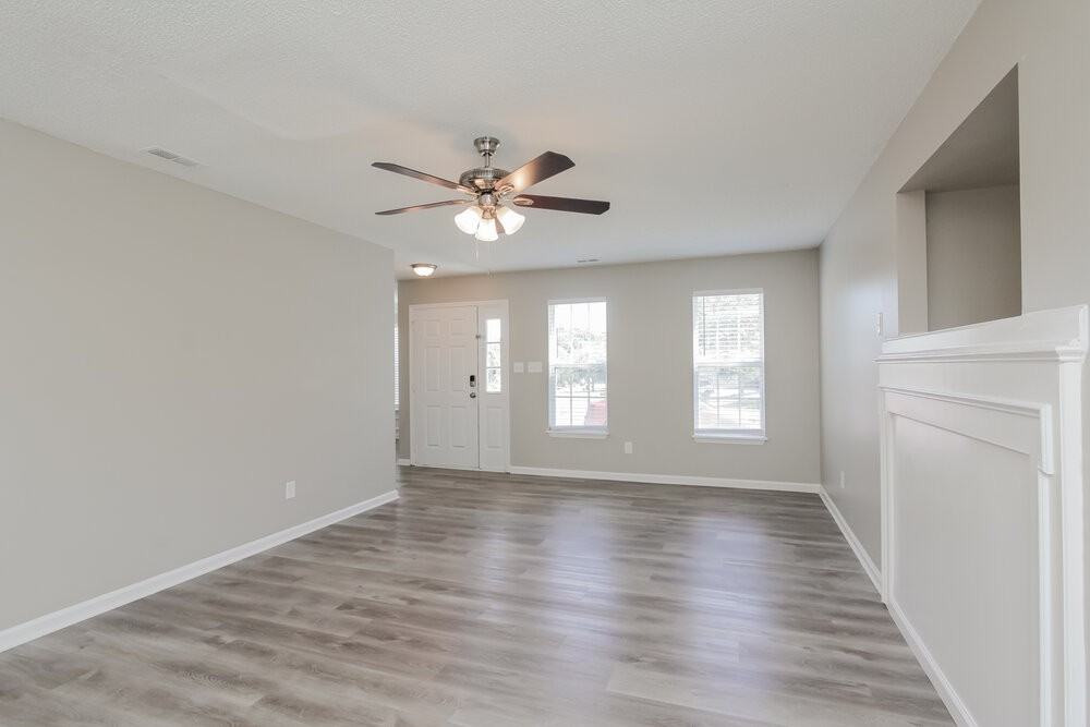 11807 Golden Maple Ln - Photo 7 of 17