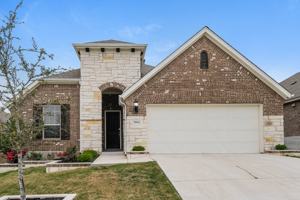 featured image of 5908 Bianca Dr