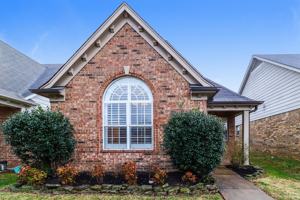 featured image of 8595 Griffin Park Dr