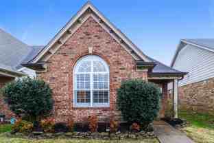 8595 Griffin Park Dr - Photo 1 of 1