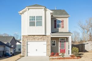 featured image of 5307 Glenmorgan Ln