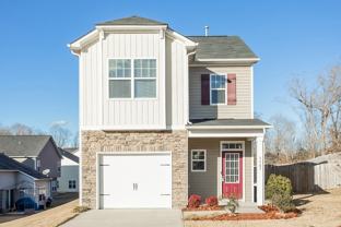 5307 Glenmorgan Ln - Photo 1 of 1