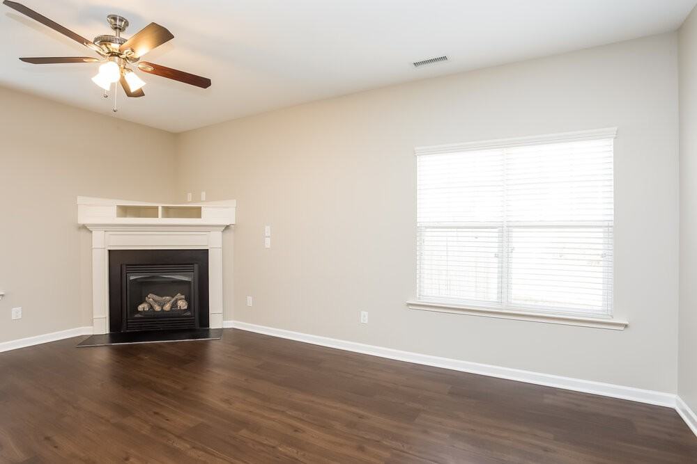 5307 Glenmorgan Ln - Photo 2 of 15