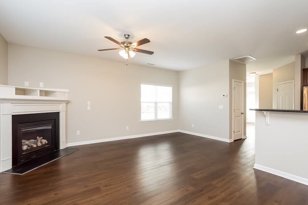 5307 Glenmorgan Ln - Photo 3 of 15