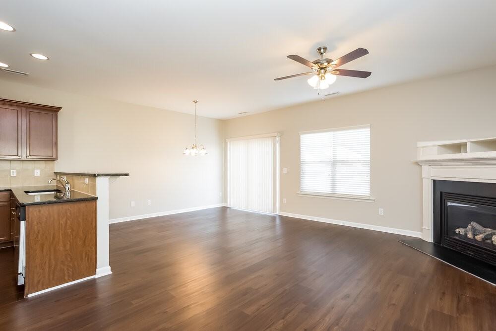 5307 Glenmorgan Ln - Photo 4 of 15