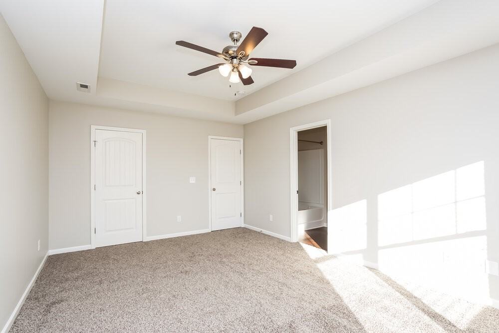 5307 Glenmorgan Ln - Photo 7 of 15