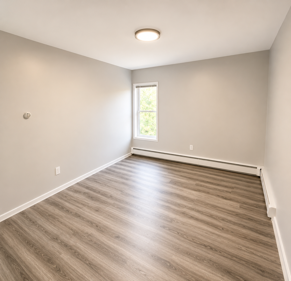 153 Pierson Street #9d - Photo 5 of 5
