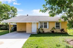 featured image of 17314 Sapp Pl