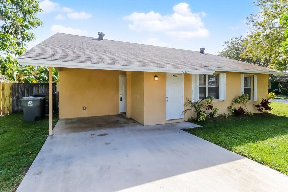 17314 Sapp Pl - Photo 2 of 25