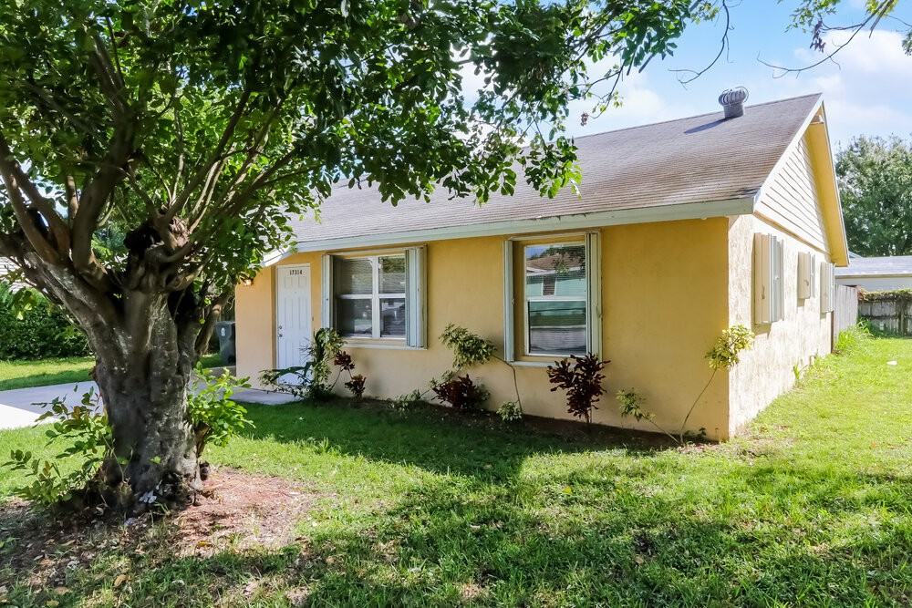 17314 Sapp Pl - Photo 3 of 25