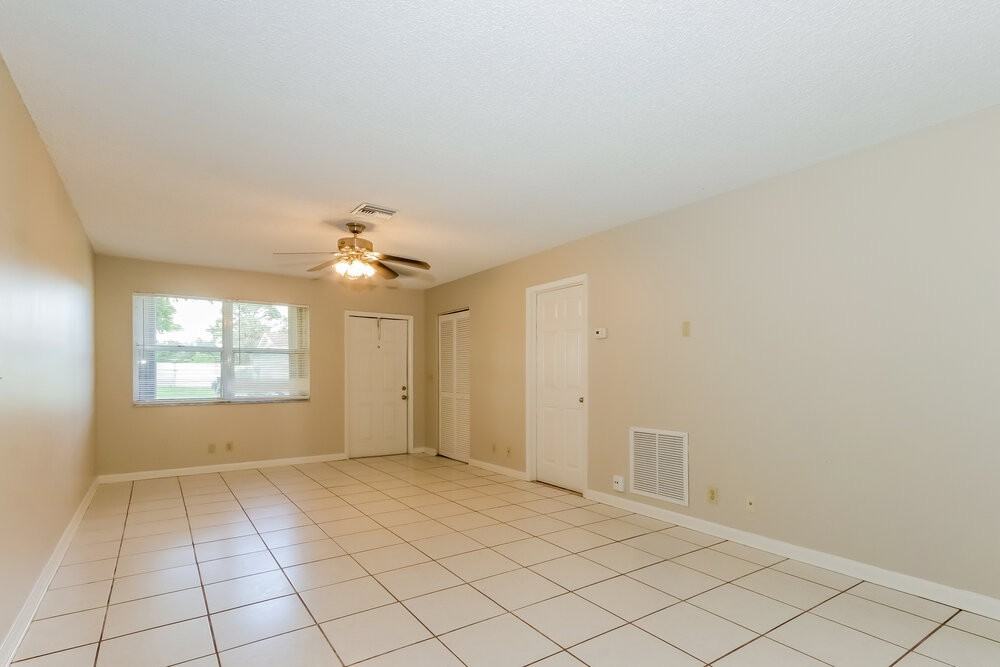 17314 Sapp Pl - Photo 4 of 25
