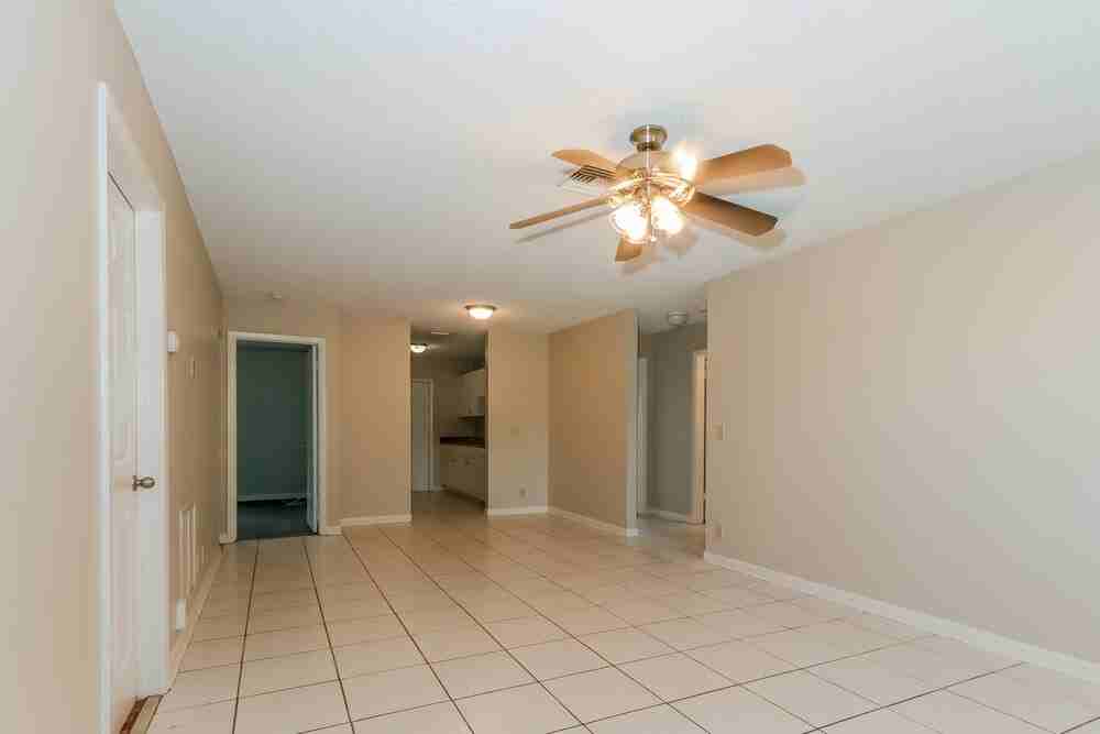 17314 Sapp Pl - Photo 5 of 25