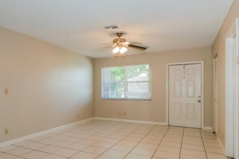 17314 Sapp Pl - Photo 6 of 25