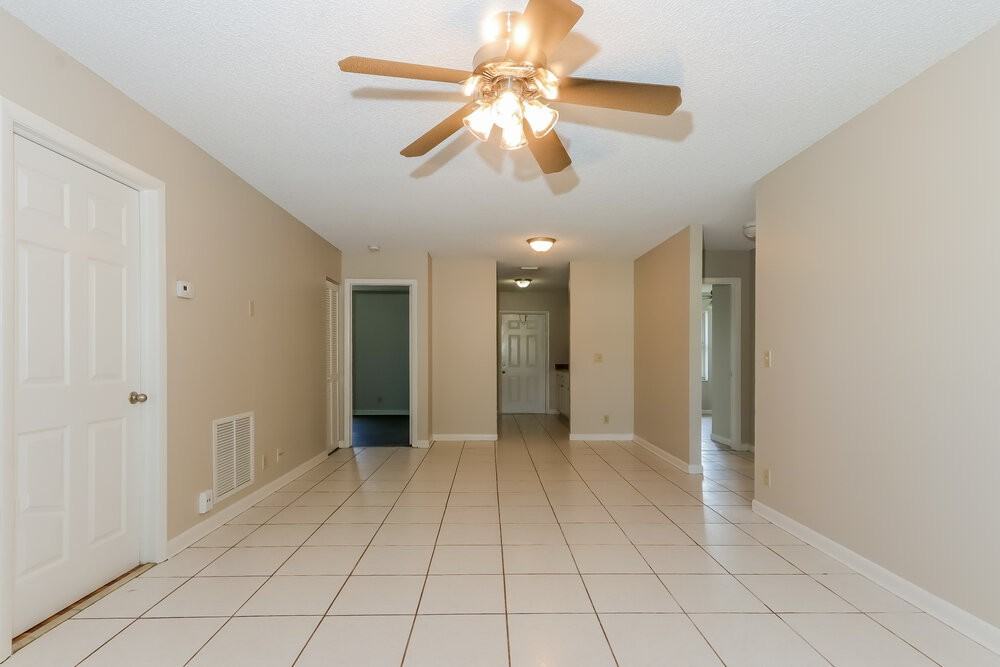 17314 Sapp Pl - Photo 7 of 25