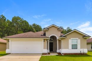 1263 Ravens Trace Ln - Photo 1 of 1