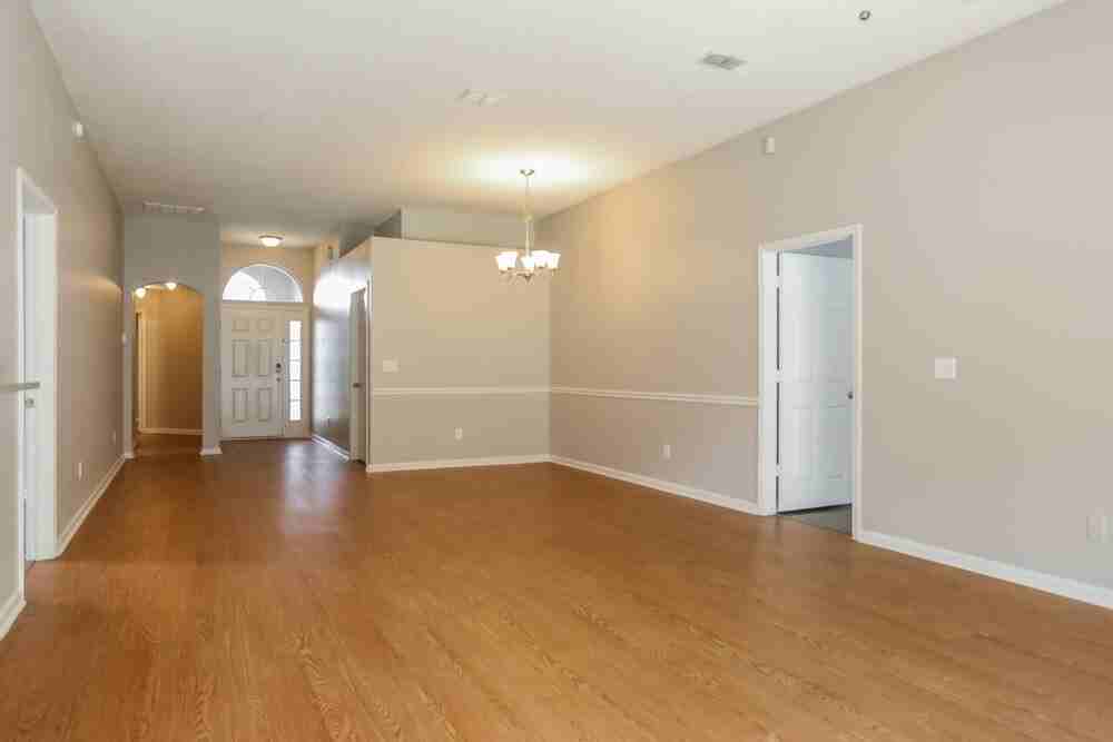 1263 Ravens Trace Ln - Photo 4 of 16