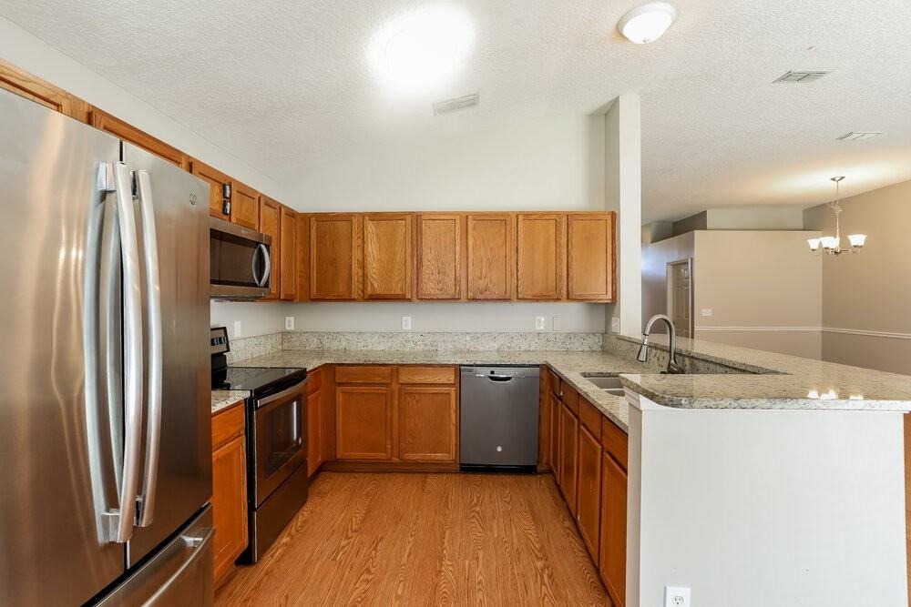 1263 Ravens Trace Ln - Photo 6 of 16