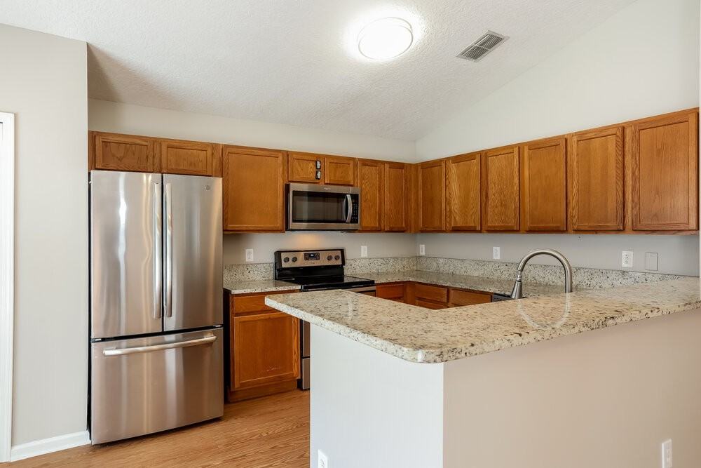 1263 Ravens Trace Ln - Photo 7 of 16