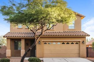 featured image of 7085 W Festival Way