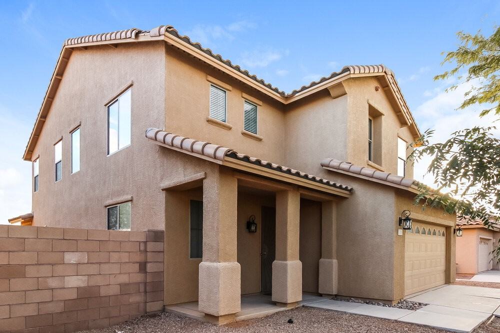 7085 W Festival Way - Photo 4 of 17