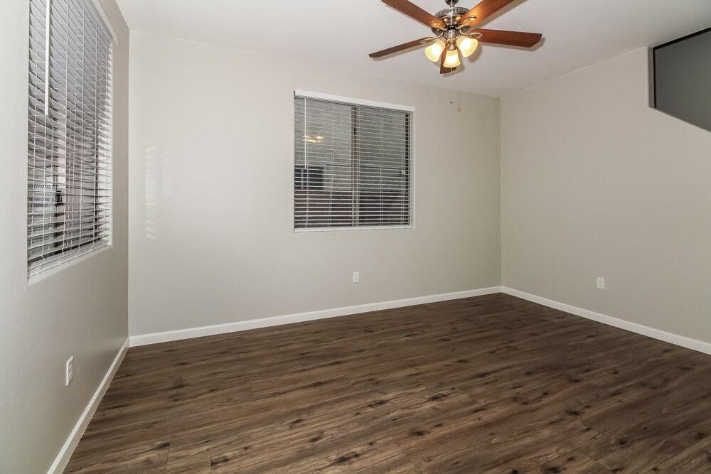 7085 W Festival Way - Photo 6 of 17