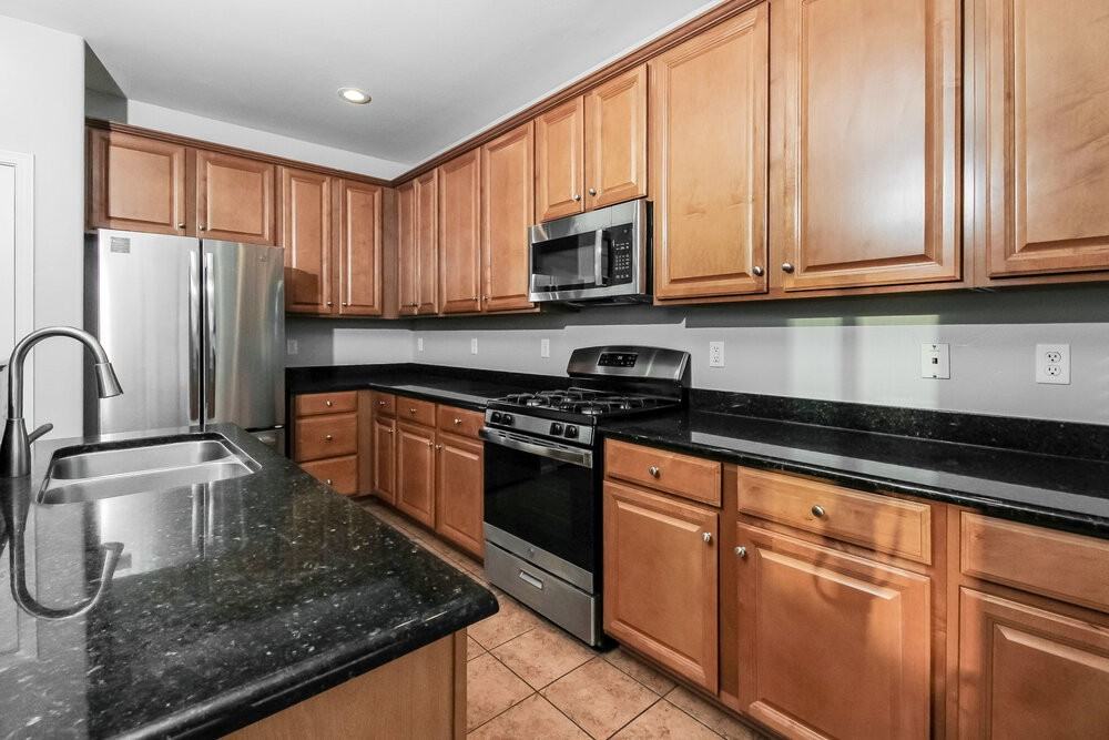 7085 W Festival Way - Photo 7 of 17