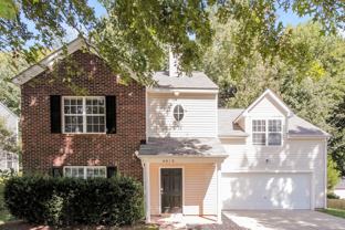 4013 Fifendrum Ln - Photo 1 of 1